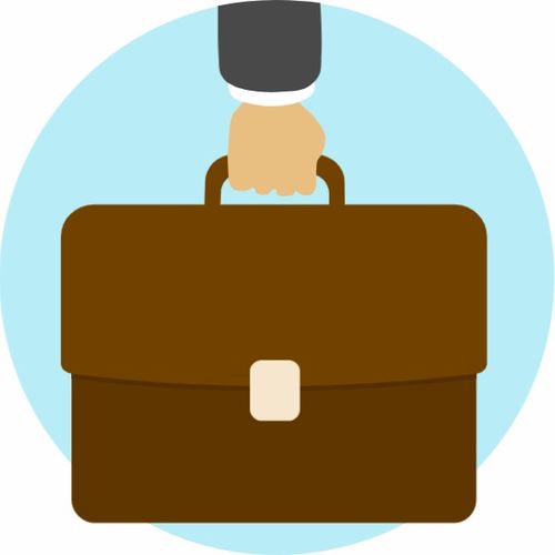 濱湖區放大招 數字內容制作服務賦能，擘畫文旅產業高質量發展新藍圖
