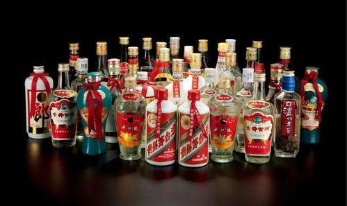 2020年中國白酒市場報(bào)告 茅臺(tái)品牌價(jià)值破萬億，這類酒將成市場寵兒