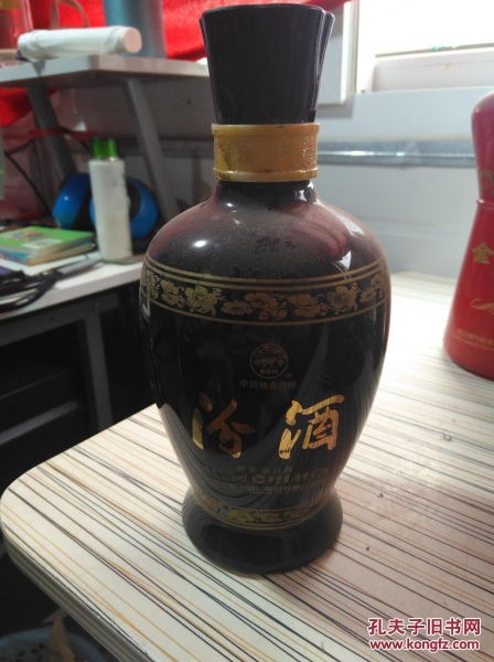 煙酒茶具類 收藏雜項